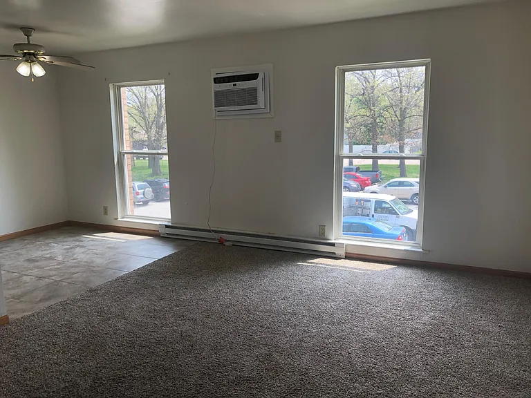1005 Quail Dr #204 — Photo 5