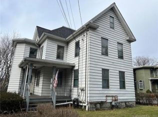 186 Derby Ave, Derby, CT 06418