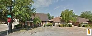 1st image of 4037 Ovid Ave
