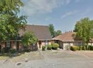 4037 Ovid Ave, Dallas, TX 75224