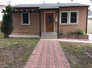 1535 1st St, Manhattan Beach, CA 90266
