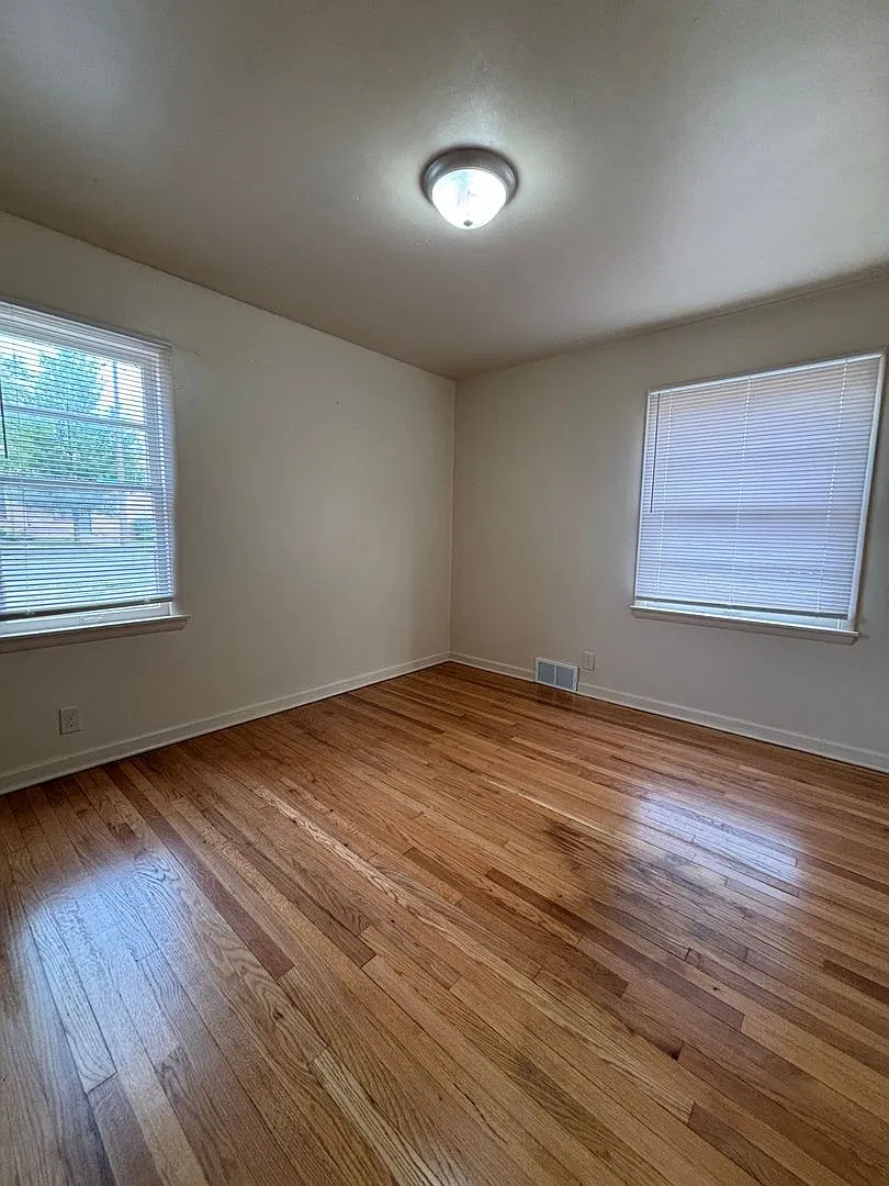 3606 N Sherman Blvd — Photo 2