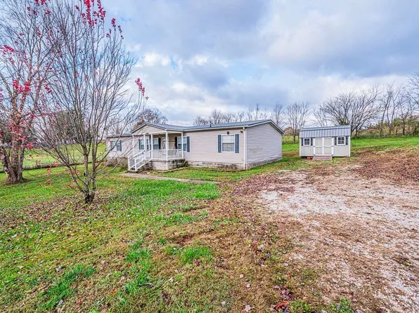 5365 Plano Rd, Bowling Green, KY 42104