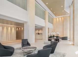 83 Washburn Ave #14-02, Jersey City, NJ 07306