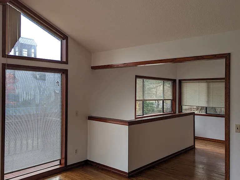26008 NE 206th Ave — Photo 25