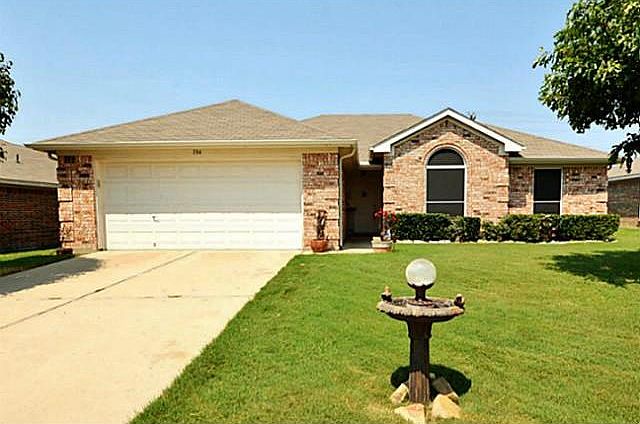 1st image of 104 Canyon Ct