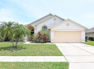 103 Moss Bluff Rd, Kissimmee, FL 34746