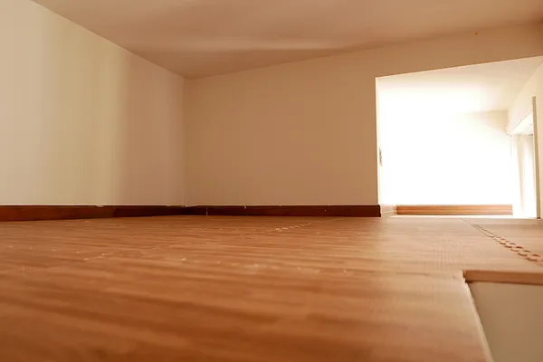 Rented by JK Dansar Corp | media 42