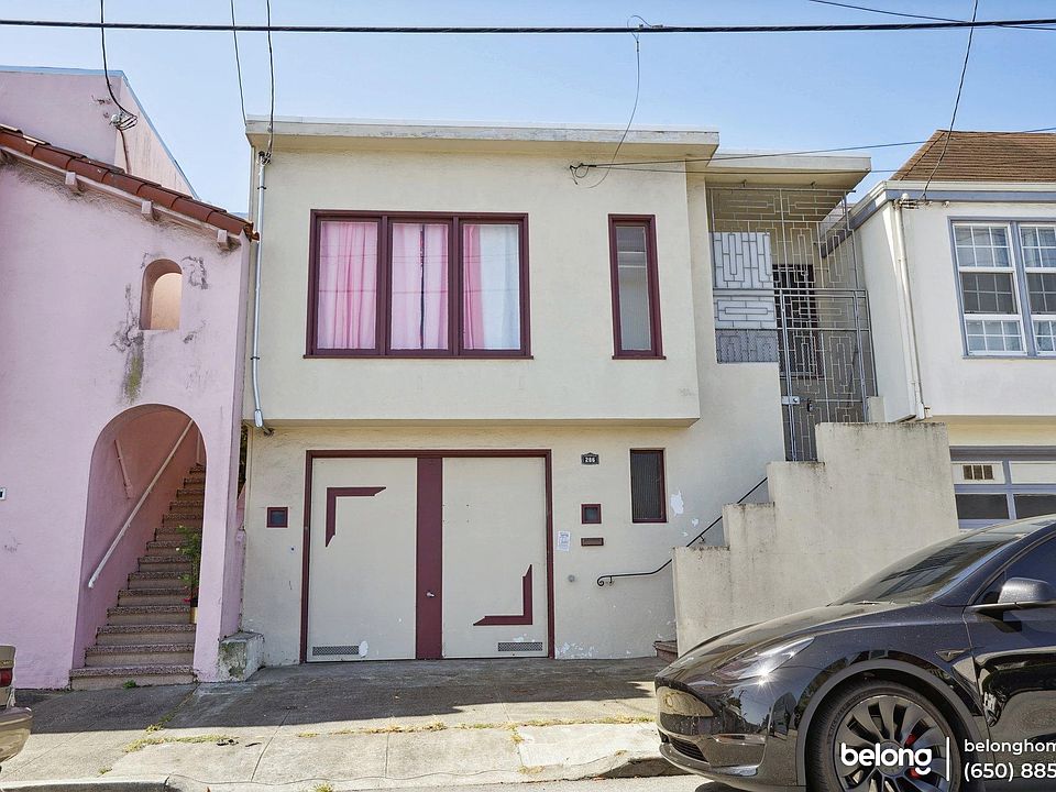 1st image of 286 Ney St