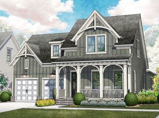 7049 Bolton St LOT 2553, Franklin, TN 37064