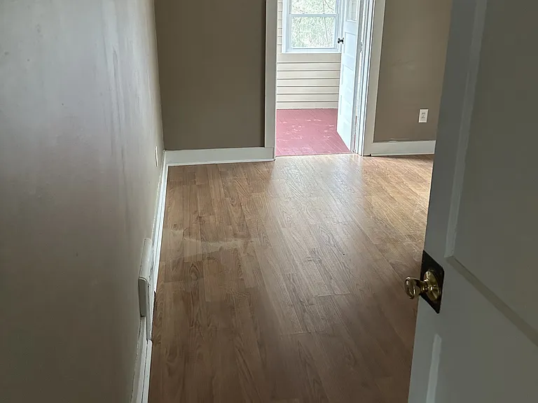 1229 W North St #2 — Photo 9