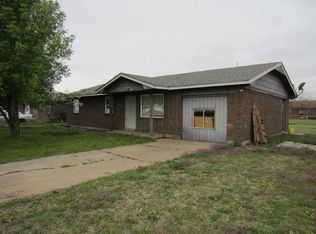 108 Sooner Rd, Chickasha, OK 73018