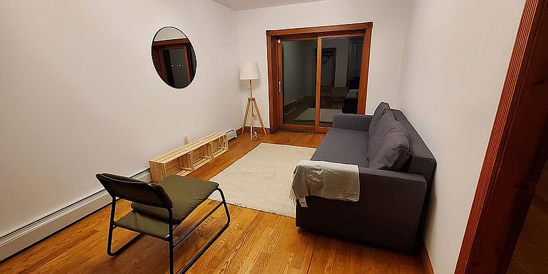 1st image of 418 Mac Donough St Unit 1