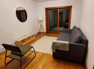 418 Mac Donough St UNIT 1, Brooklyn, NY 11233