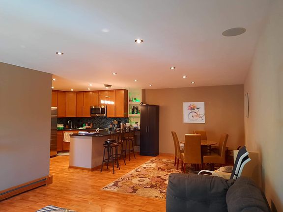 3rd image of 8923 Knight Ave APT 217
