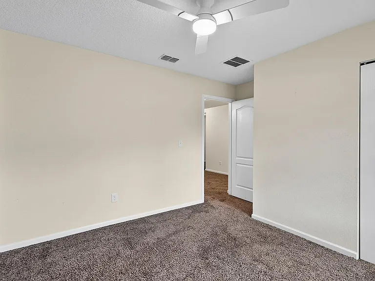13 Sand Wedge Ln — Photo 30