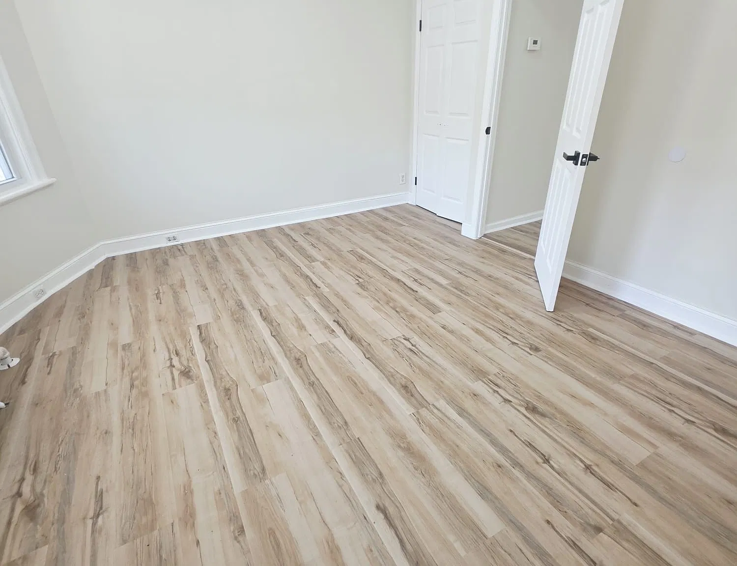 3 bed, $2,700 — Photo 4