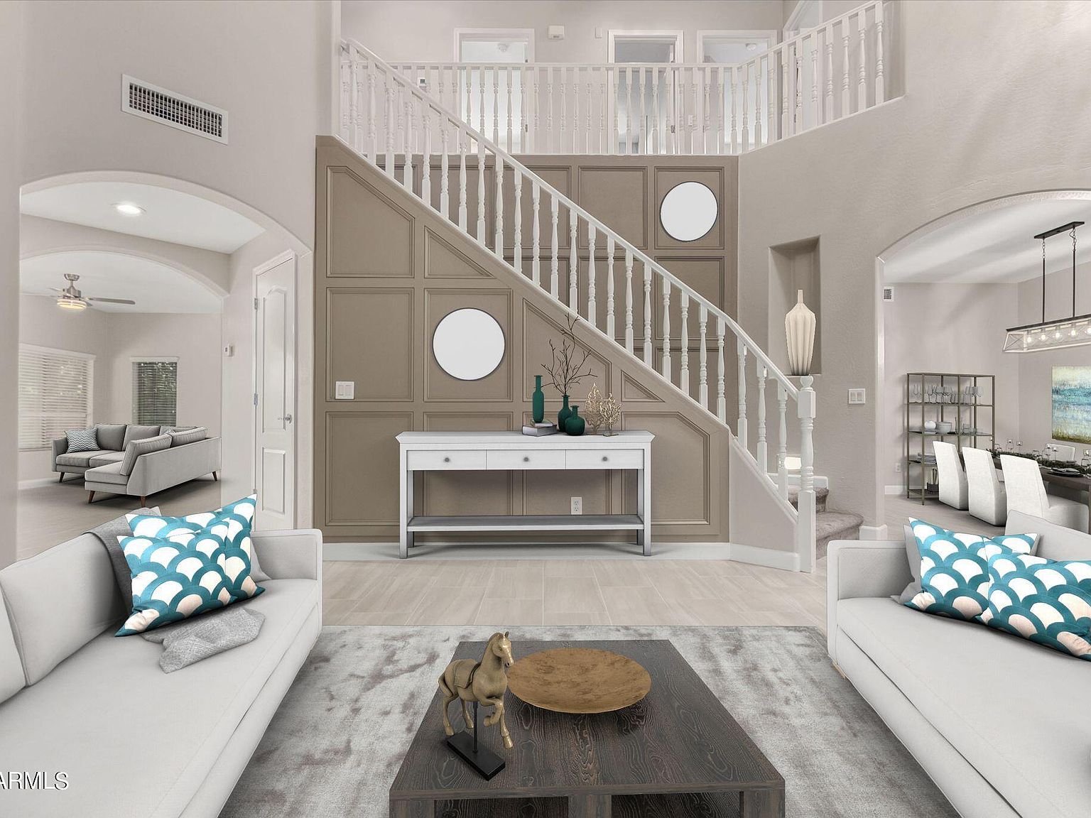 4977 E Westchester Dr, Chandler, AZ 85249 Zillow