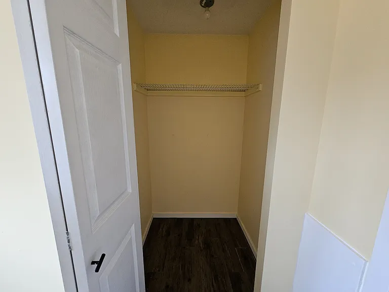 8211 Dogwood St — Photo 9