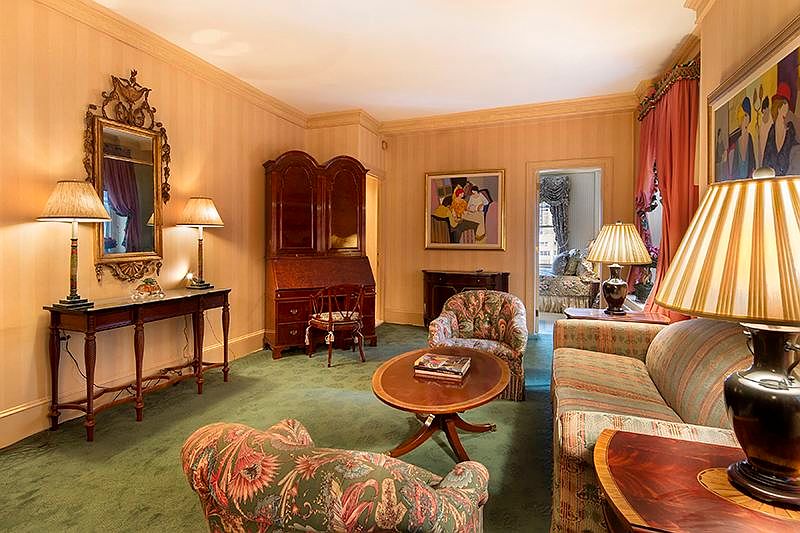 1st image of 525 Park Ave APT 14E