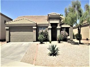 10602 W Zak Rd, Tolleson, AZ 85353
