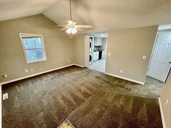 2nd image of 9415 E 47th St