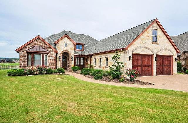 1st image of 2310 Marseilles Ct