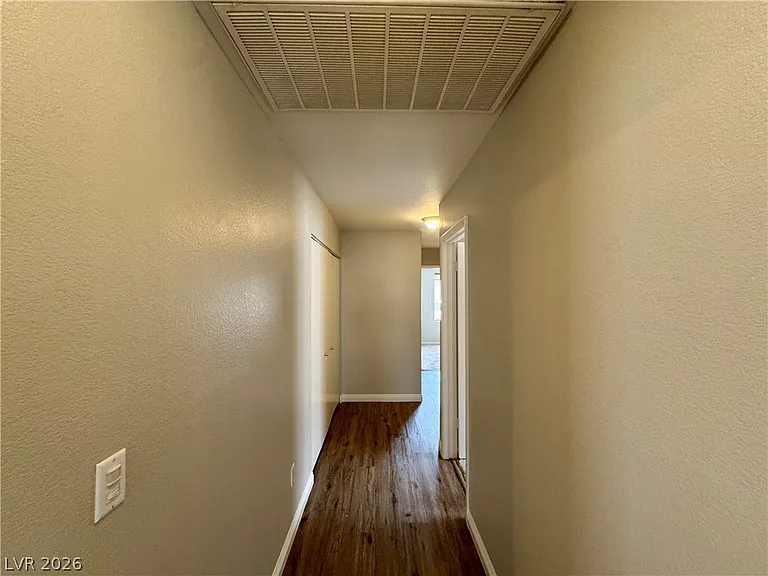 628 Carlos Julio Ave — Photo 18