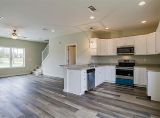 5300 Yellow Bluff Rd, Perdido Key, FL 32507