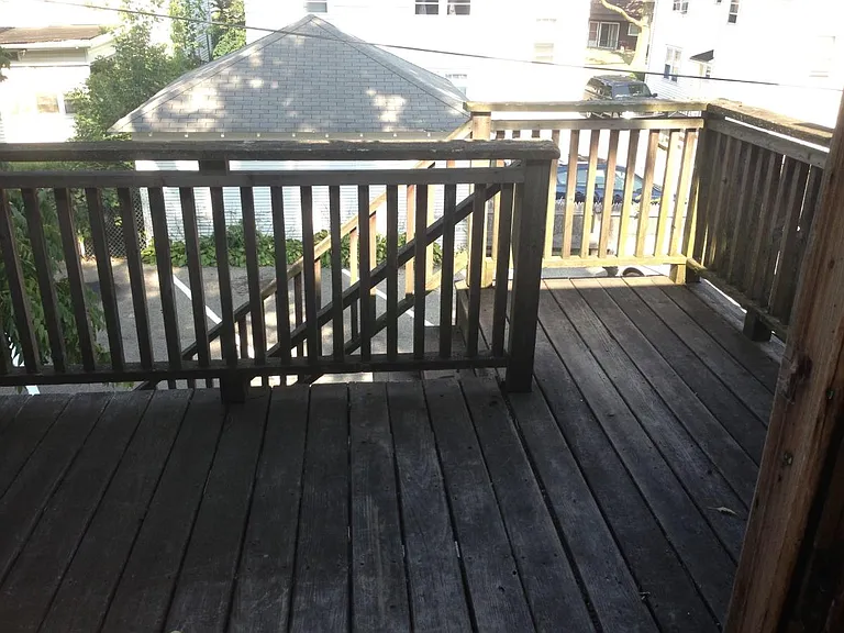 802 Grand Ave #5 — Photo 6