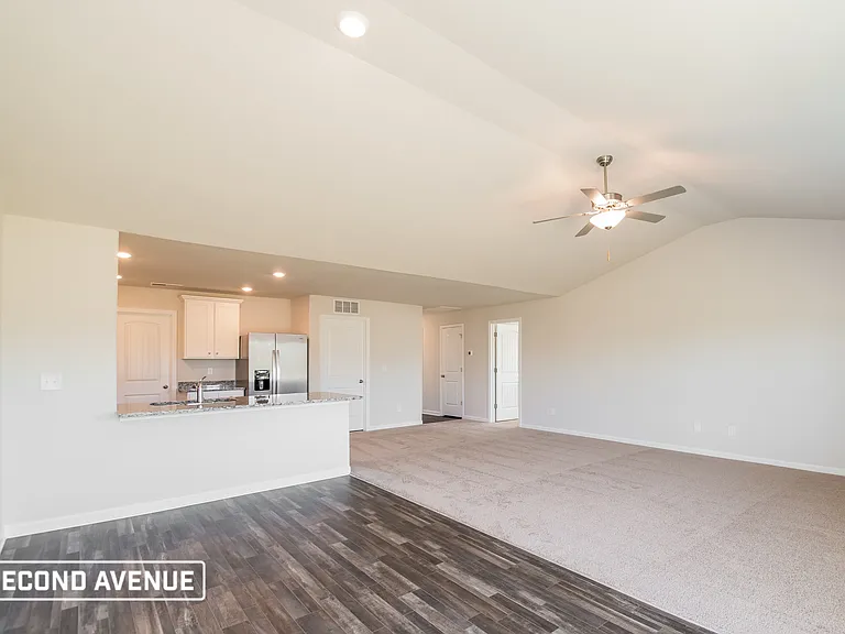 1013 Sease Garden Ct — Photo 3