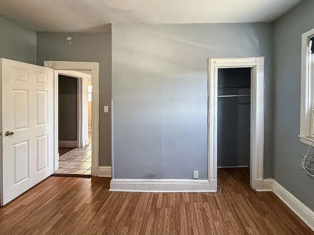 1 bed, 1.0 bath, 700 sqft, $1,650 — Photo 2