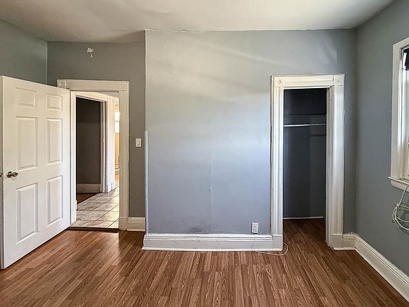 2nd image of 341 Avenue E #2