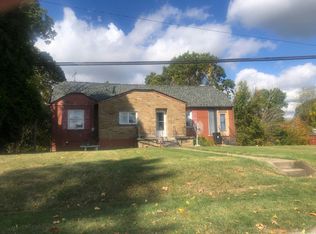 21 Elich Rd, Burgettstown, PA 15021