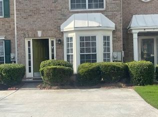2735 Parkway Trl, Lithonia, GA