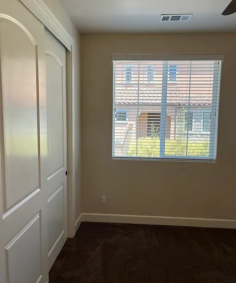 308 Tresana Ln — Photo 27