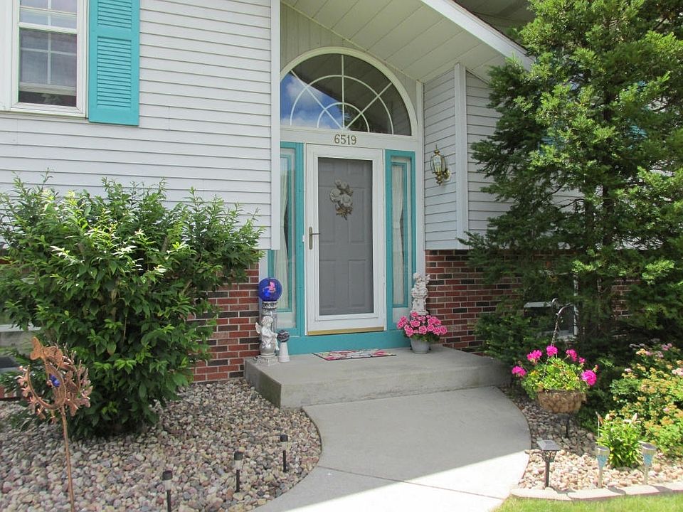1st image of 6519 Walters Dr