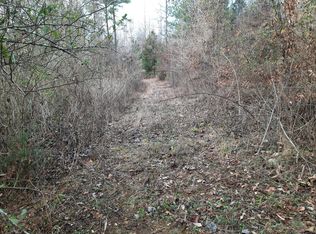 4741 Big Creek Rd, Hartford, TN 37753