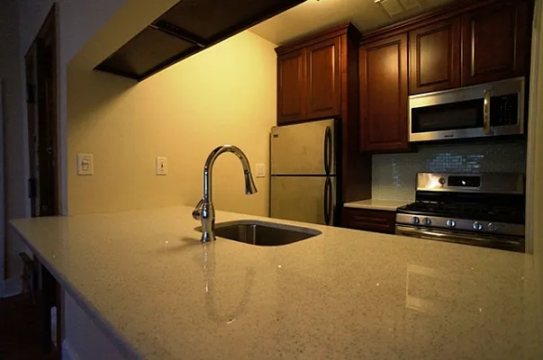 Rented by Citi Habitats | media 42