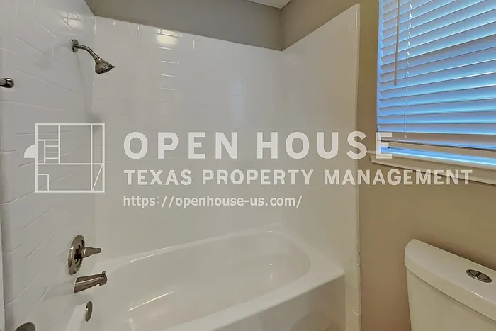 6102 Cool Springs Dr — Photo 11