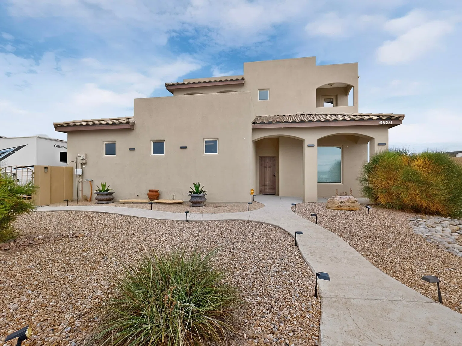 6530 Picardia Place - 1 — Photo 3