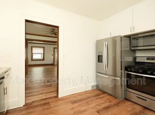 1113 Douglas Ave, Des Moines, IA 50313