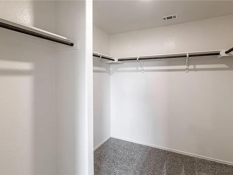 744 Xanadu Dr #53K — Photo 19