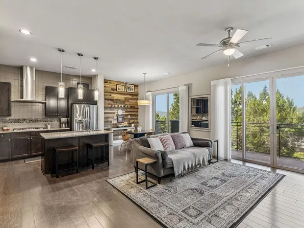 8110 Ranch Road 2222 APT 61, Austin, TX 78730