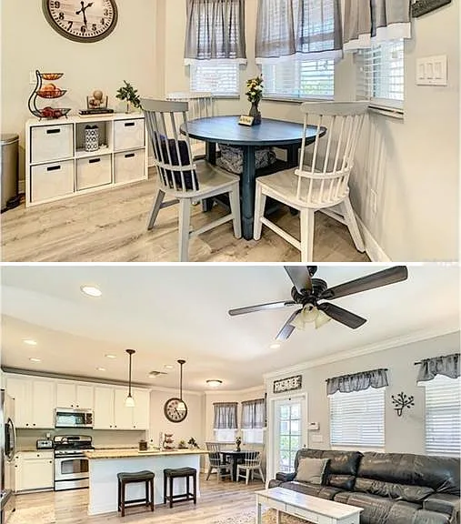 6060 Fishhawk Crossing Blvd — Photo 12