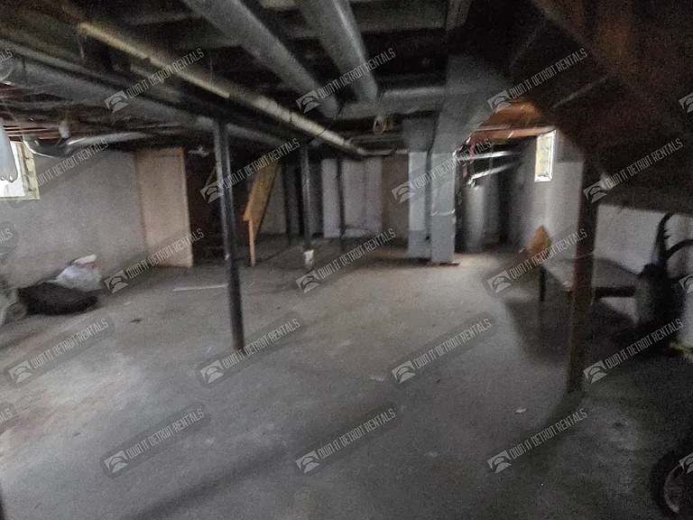 14375 Coyle St — Photo 22