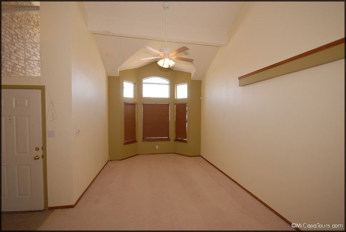 1st image of 5369 Roger Maris Dr
