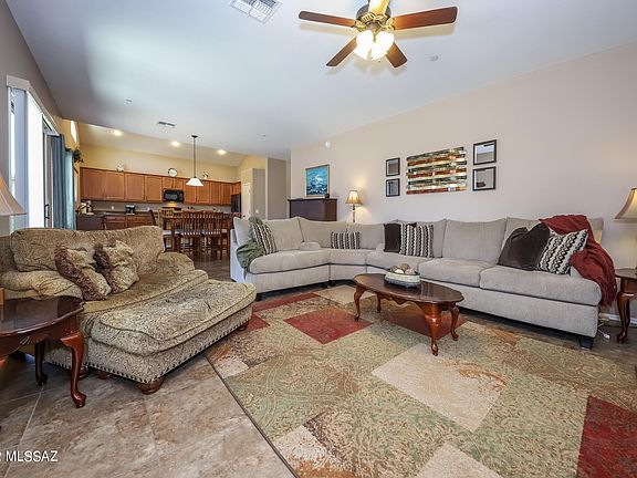 4th image of 892 W Calle Barbitas