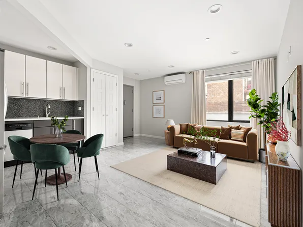 31-10 28th Road image 2 of 9