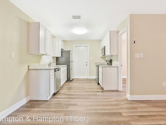 2nd image of 2126 Ambassador Ct
